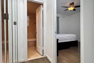 56-05 31st Avenue, New York City, NY 11377 - Photo 8