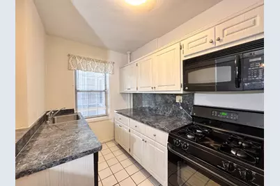 56-05 31st Avenue #2O, Woodside, NY 11377 - Photo 2