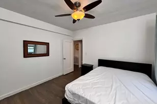 56-05 31st Avenue, Woodside, NY 11377 - Photo 10