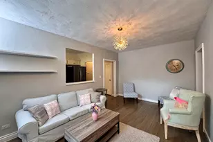 56-05 31st Avenue, New York City, NY 11377 - Photo 6