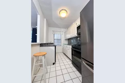 56-05 31st Avenue #2O, Woodside, NY 11377 - Photo 4
