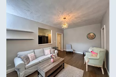 56-05 31st Avenue #2O, Woodside, NY 11377 - Photo 6