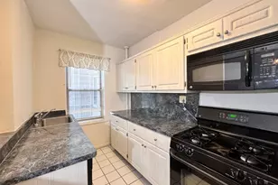 56-05 31st Avenue, Woodside, NY 11377 - Photo 2