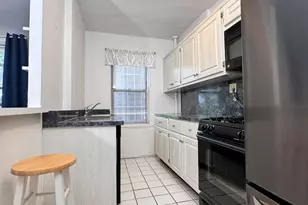 56-05 31st Avenue, Woodside, NY 11377 - Photo 4