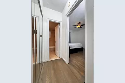 56-05 31st Avenue #2O, Woodside, NY 11377 - Photo 8