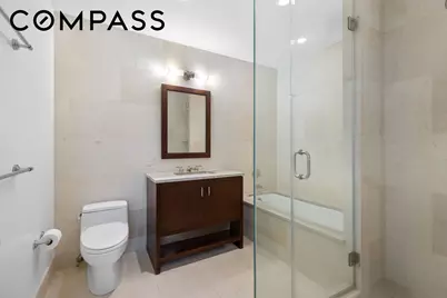 100 Riverside Boulevard #6A, New York, NY 10069 - Photo 4