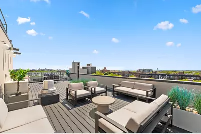 623 Ave H #6C, Brooklyn, NY 11230 - Photo 10