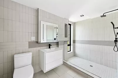 623 Ave H #6C, Brooklyn, NY 11230 - Photo 6
