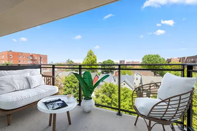 623 Ave H #6C, Brooklyn, NY 11230 - Photo 2