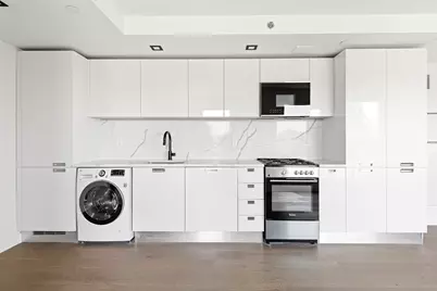 623 Ave H #6C, Brooklyn, NY 11230 - Photo 4