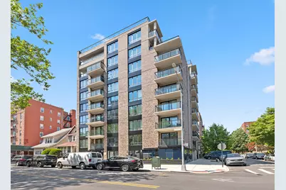 623 Ave H #6C, Brooklyn, NY 11230 - Photo 8