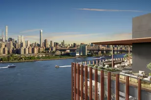 45-40 Vernon Blvd, New York City, NY 11101 - Photo 16