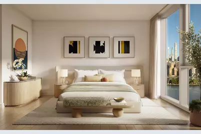 45-40 Vernon Boulevard #10E, New York City, NY 11101 - Photo 4