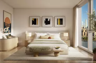 45-40 Vernon Blvd, New York City, NY 11101 - Photo 4