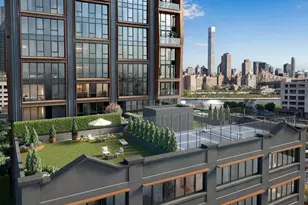 45-40 Vernon Blvd, New York City, NY 11101 - Photo 14