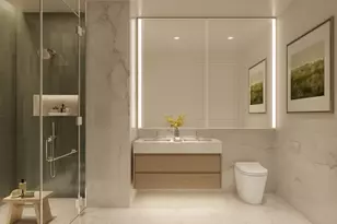 45-40 Vernon Blvd, New York City, NY 11101 - Photo 4