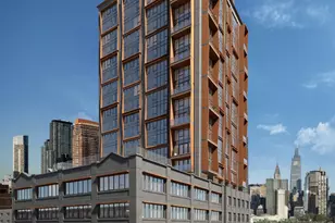 45-40 Vernon Blvd, New York City, NY 11101 - Photo 16