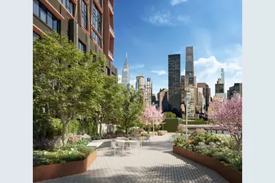 45-40 Vernon Boulevard #15I, Long Island City, NY 11101 - Photo 14