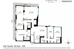 233 Pacific St, Brooklyn, NY 11201 - Photo 22