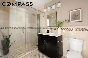 233 Pacific St, Brooklyn, NY 11201 - Photo 14