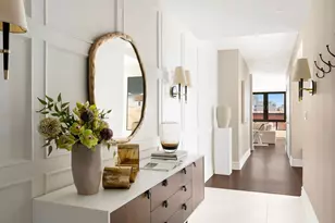 233 Pacific St, Brooklyn, NY 11201 - Photo 2