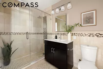 233 Pacific Street #4FG, Brooklyn, NY 11201 - Photo 14