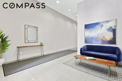 233 Pacific Street #4FG, Brooklyn, NY 11201 - Photo 20
