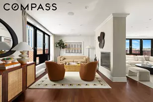 233 Pacific St, Brooklyn, NY 11201 - Photo 6
