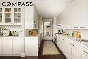 233 Pacific St, Brooklyn, NY 11201 - Photo 8
