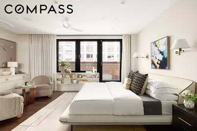 233 Pacific Street #4FG, Brooklyn, NY 11201 - Photo 12
