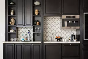 233 Pacific St, Brooklyn, NY 11201 - Photo 4