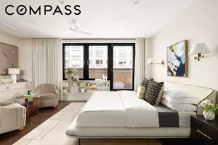 233 Pacific St, Brooklyn, NY 11201 - Photo 12
