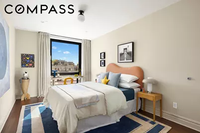 233 Pacific Street #4FG, Brooklyn, NY 11201 - Photo 16