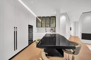 25 Columbus Cir, New York City, NY 10019 - Photo 8