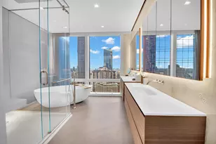 25 Columbus Cir, New York City, NY 10019 - Photo 12