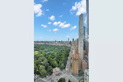 25 Columbus Circle #60AG, New York City, NY 10019 - Photo 16