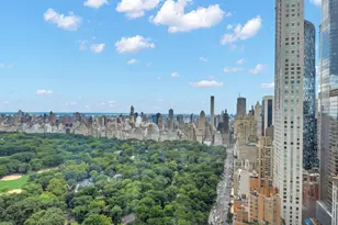 25 Columbus Cir, New York City, NY 10019 - Photo 16