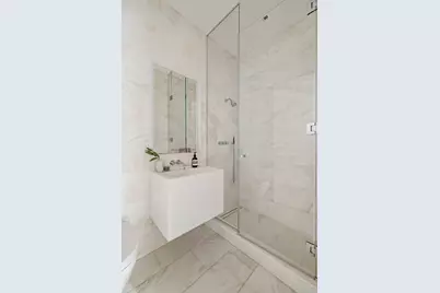 41 Great Jones Street #MAISONETTE, New York City, NY 10012 - Photo 28