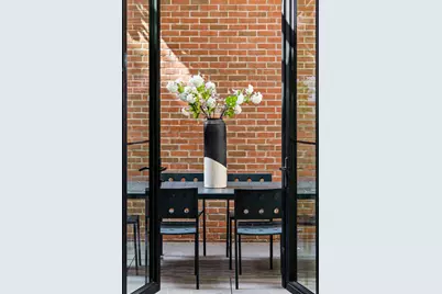 41 Great Jones Street #MAISONETTE, New York City, NY 10012 - Photo 6