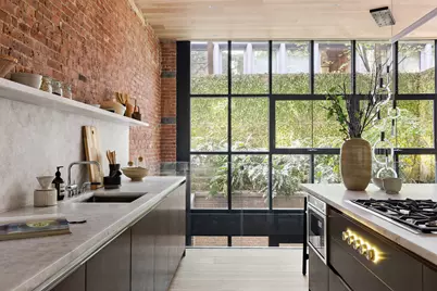 41 Great Jones Street #MAISONETTE, New York City, NY 10012 - Photo 10
