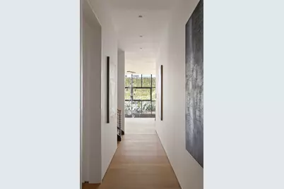 41 Great Jones Street #MAISONETTE, New York City, NY 10012 - Photo 12