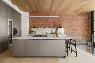 41 Great Jones St, New York City, NY 10012 - Photo 8