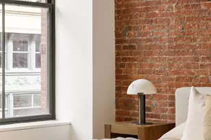 41 Great Jones St, New York City, NY 10012 - Photo 14