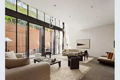 41 Great Jones Street #MAISONETTE, New York City, NY 10012 - Photo 2