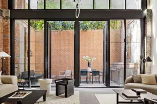 41 Great Jones St, New York City, NY 10012 - Photo 1