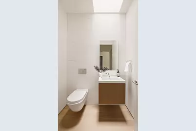 41 Great Jones Street #MAISONETTE, New York City, NY 10012 - Photo 26