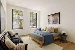 41 Great Jones St, New York City, NY 10012 - Photo 18