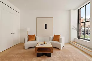 41 Great Jones St, New York City, NY 10012 - Photo 16