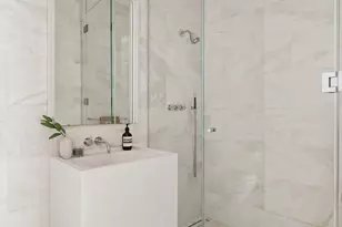 41 Great Jones St, New York City, NY 10012 - Photo 28