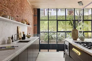 41 Great Jones St, New York City, NY 10012 - Photo 10